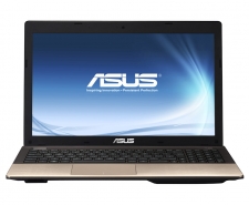 ASUS R500A-SX062W Notebook Image